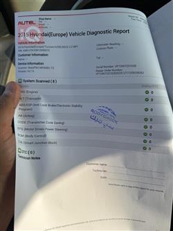 هیۆندای تۆکسۆن